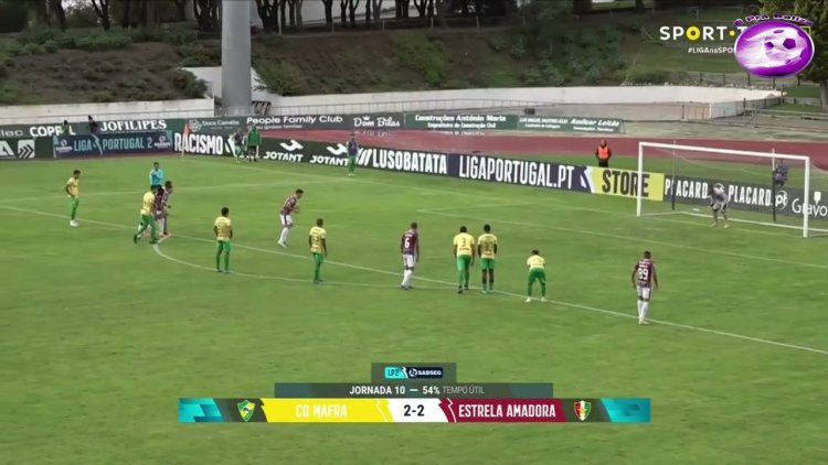Futebol 365