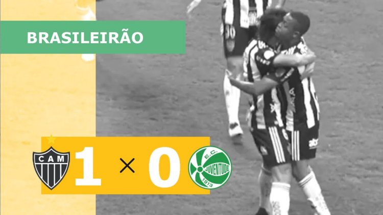 Futebol 365