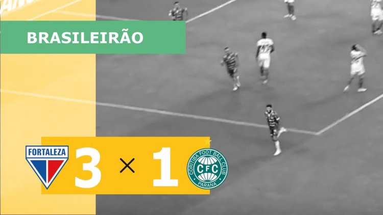 Futebol 365