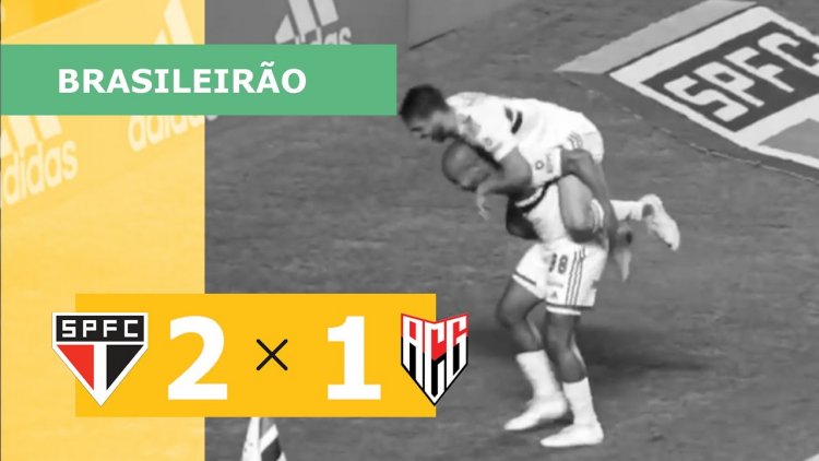 Futebol 365