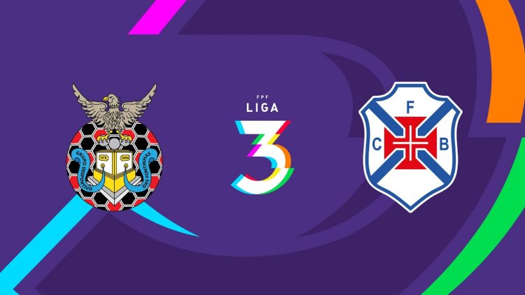 Futebol 365