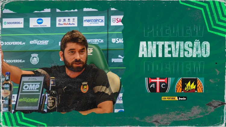 Futebol 365