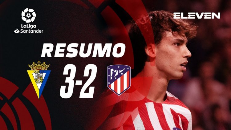 Futebol 365