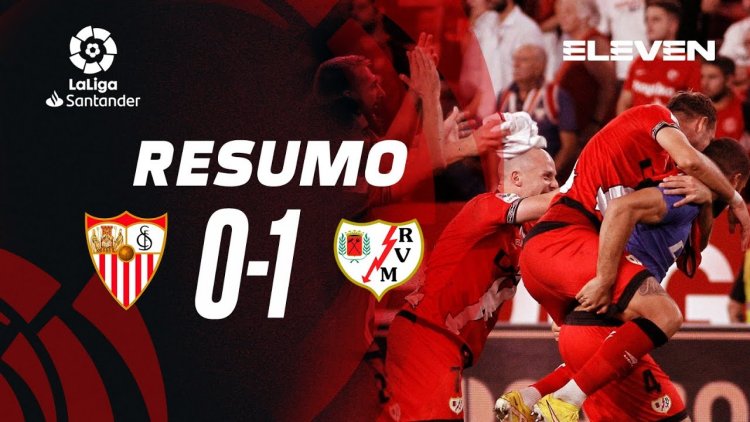 Futebol 365