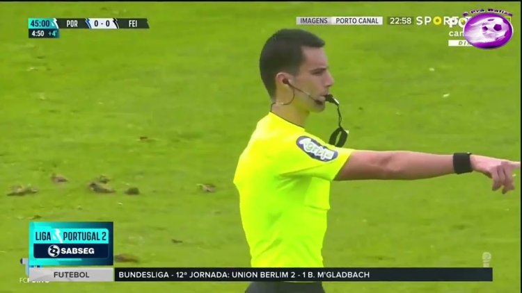 Futebol 365