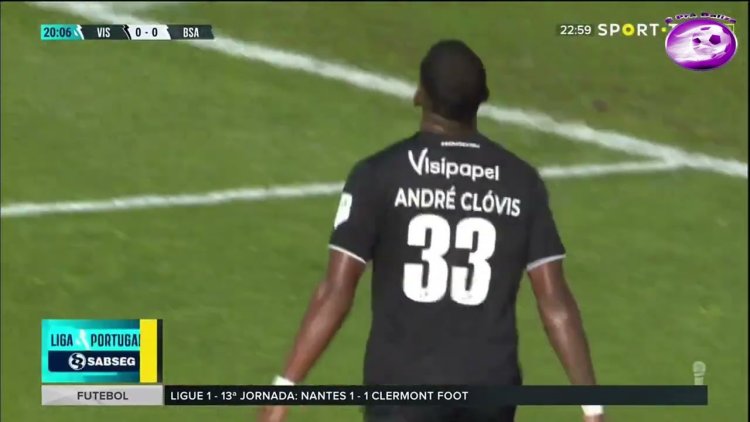 Futebol 365