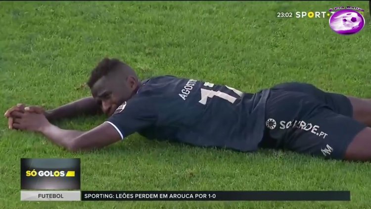 Futebol 365