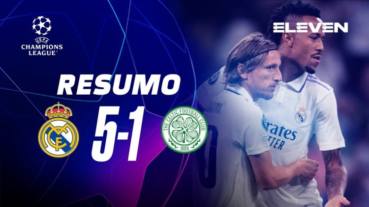 Futebol 365