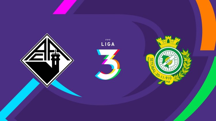 Futebol 365