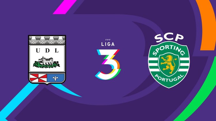 Futebol 365