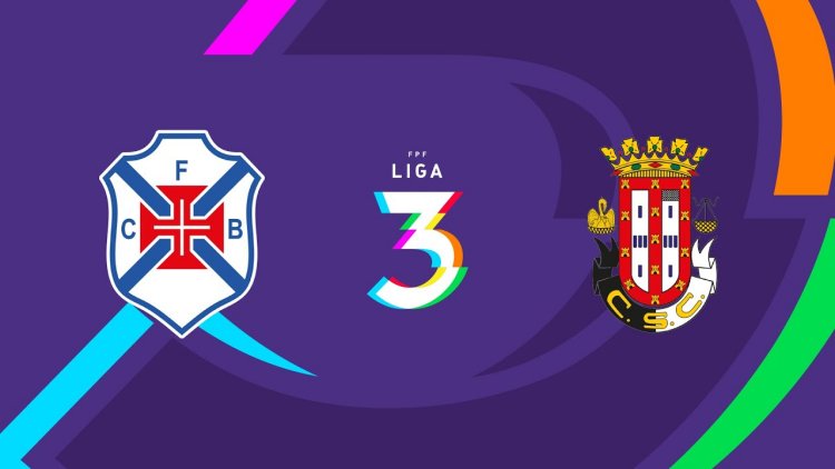 Futebol 365