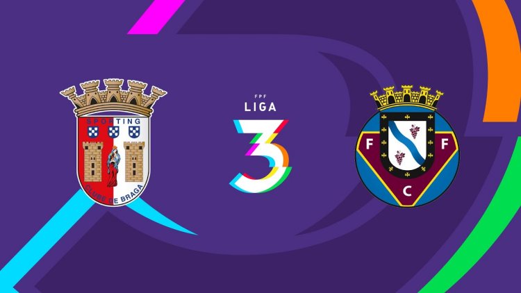 Futebol 365
