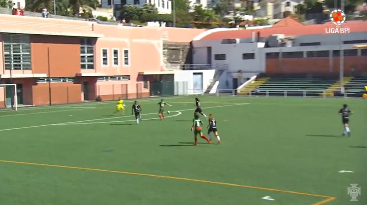 Futebol 365