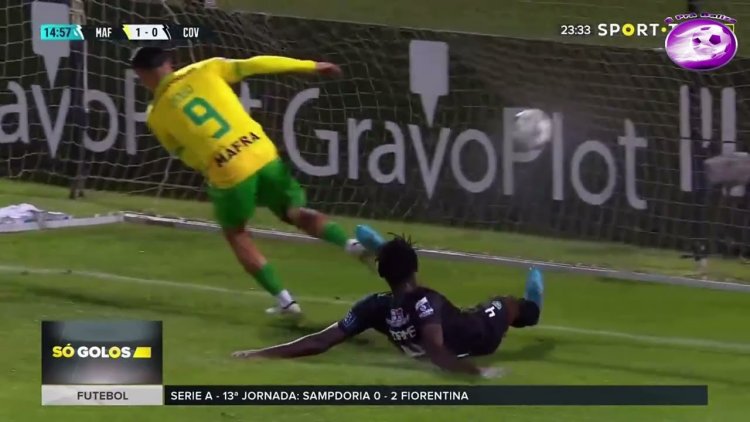 Futebol 365