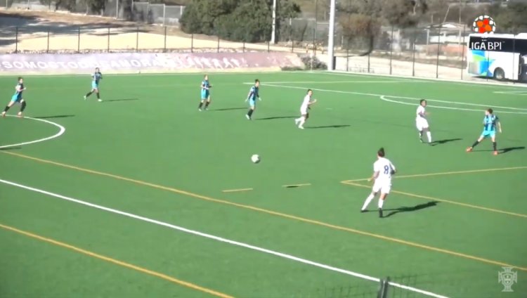 Futebol 365
