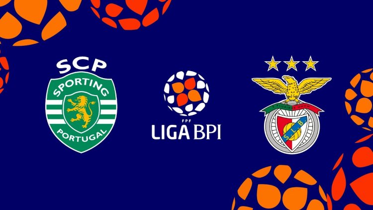 Futebol 365