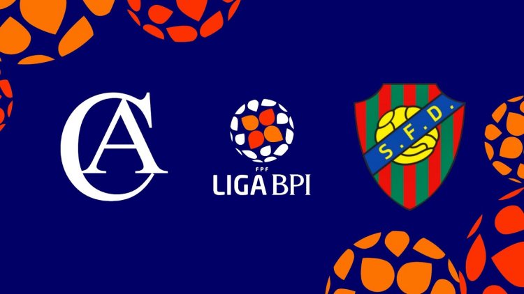 Futebol 365