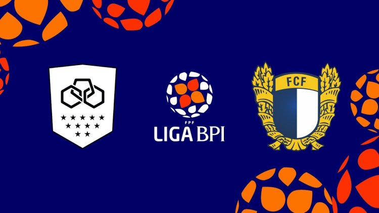 Futebol 365