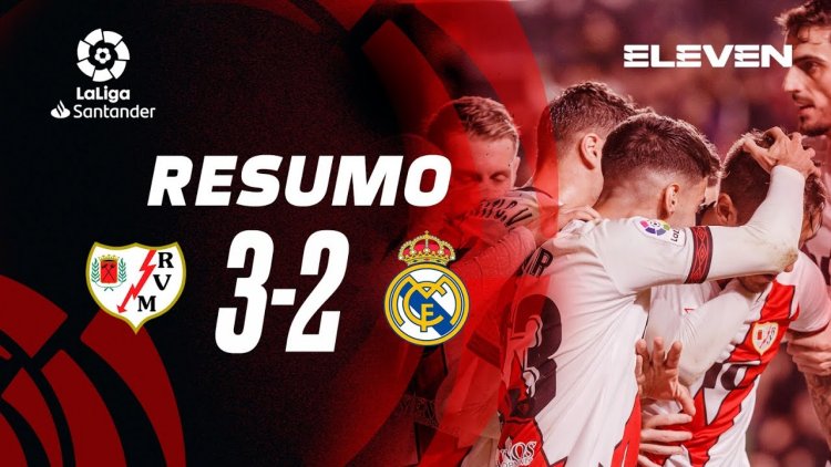 Futebol 365