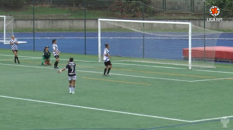 Futebol 365