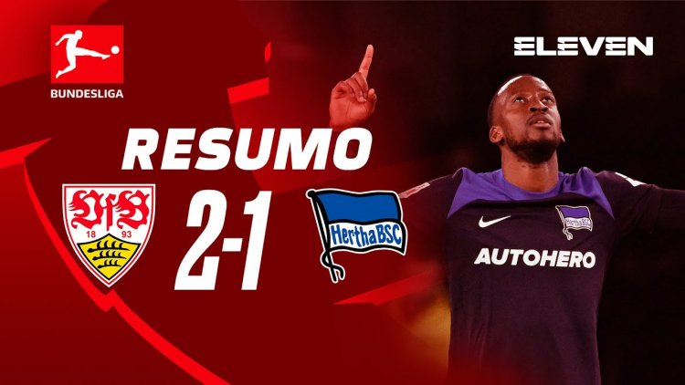 Futebol 365