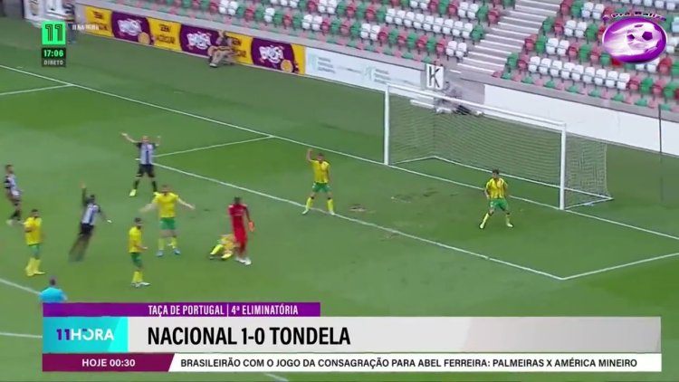 Futebol 365
