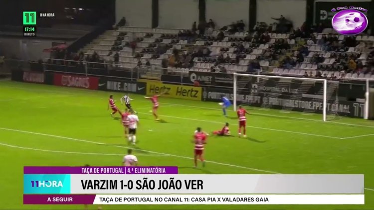 Futebol 365