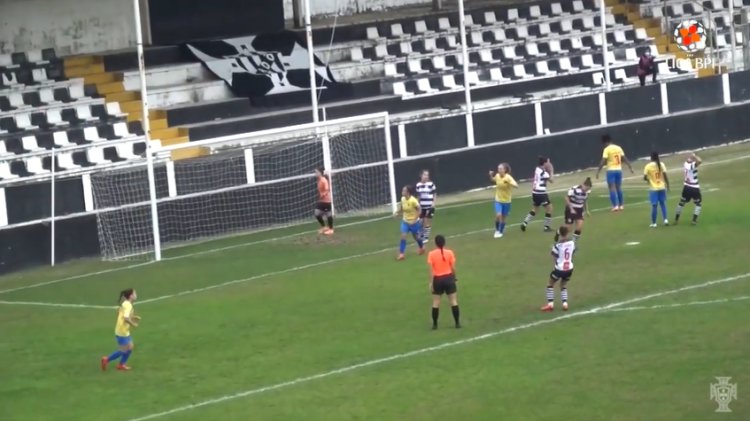 Futebol 365