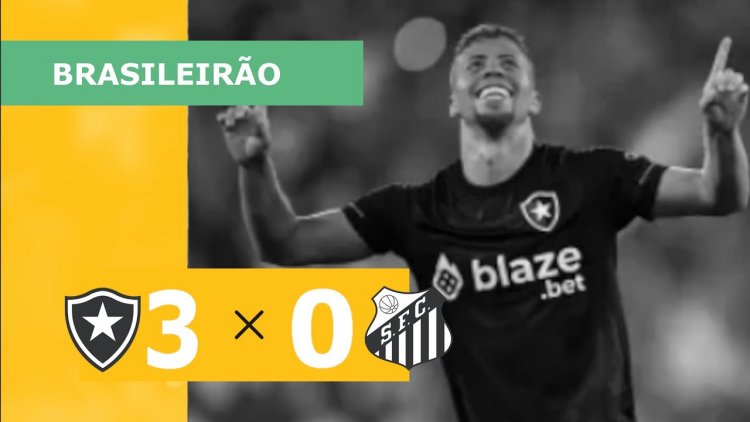 Futebol 365