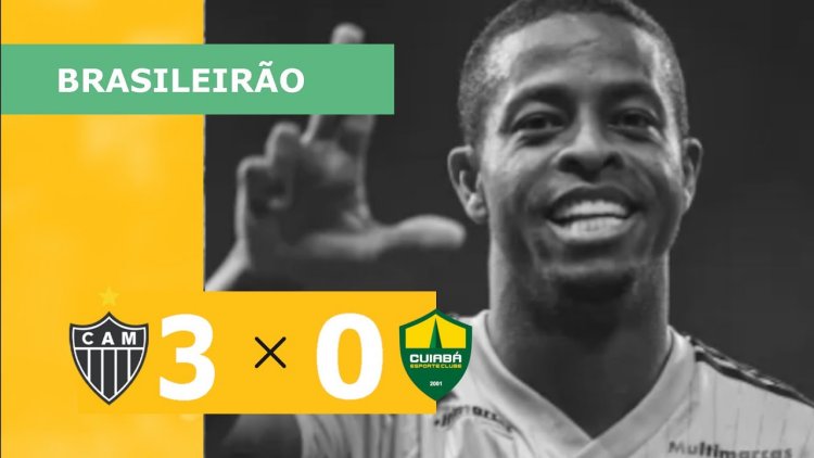 Futebol 365