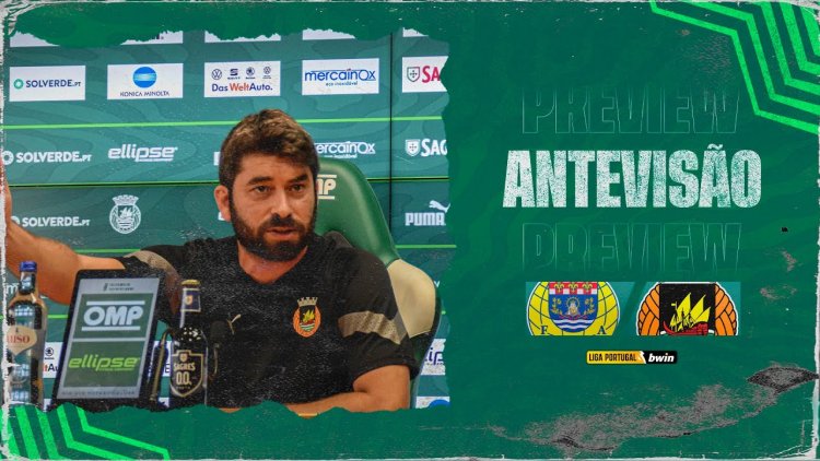 Futebol 365