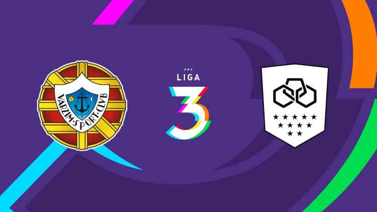 Futebol 365