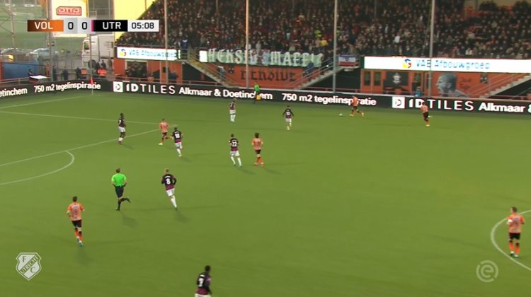Futebol 365