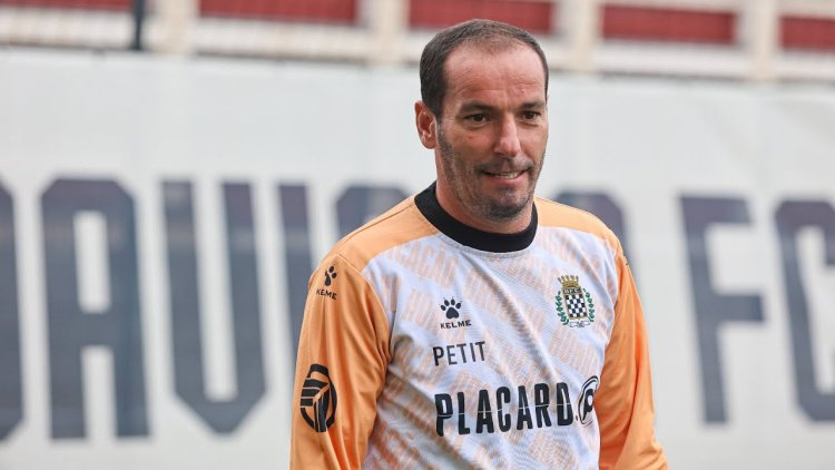 Futebol 365