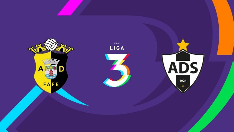 Futebol 365