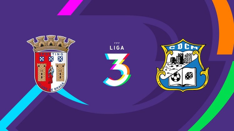 Futebol 365