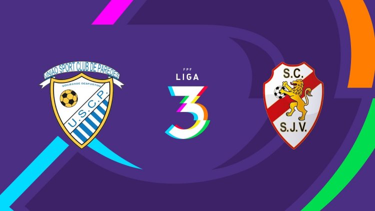 Futebol 365
