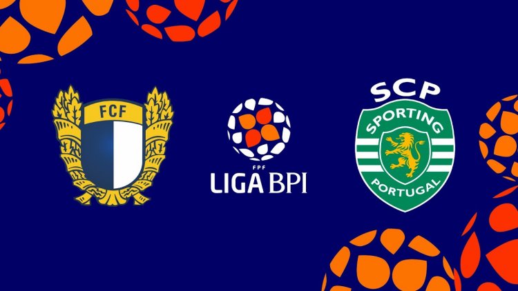 Futebol 365