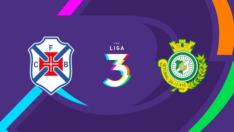Futebol 365