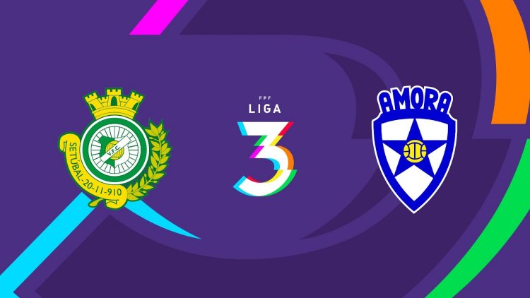 Futebol 365