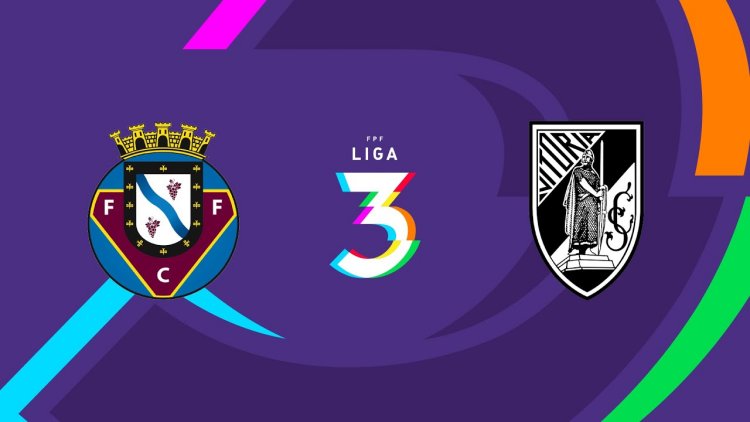 Futebol 365