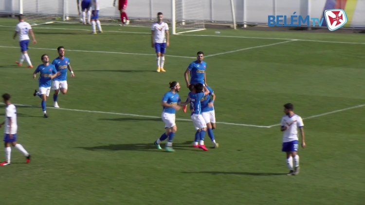 Futebol 365