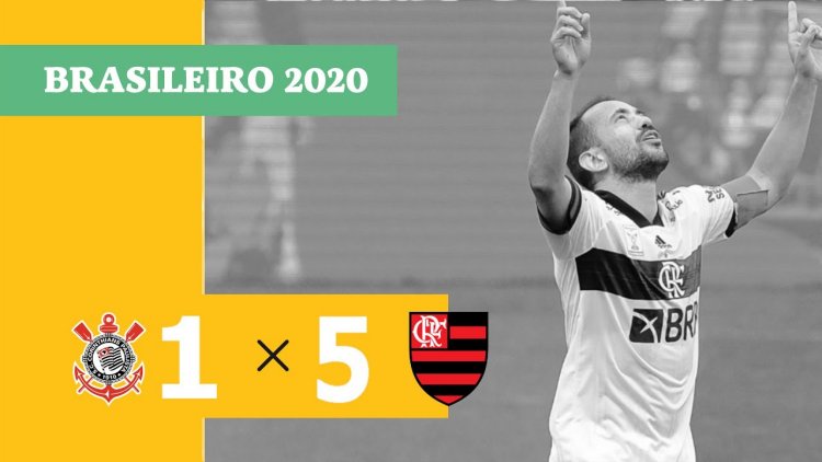 Futebol 365
