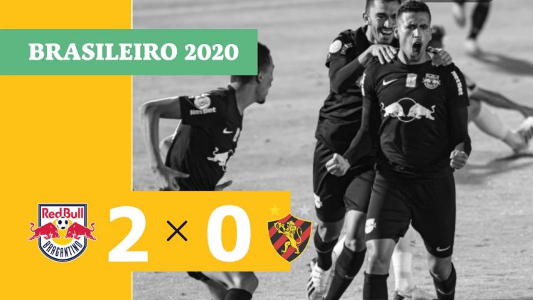 Futebol 365