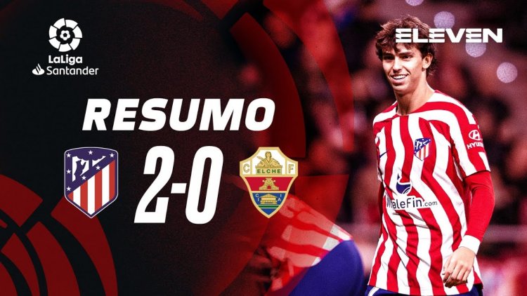 Futebol 365
