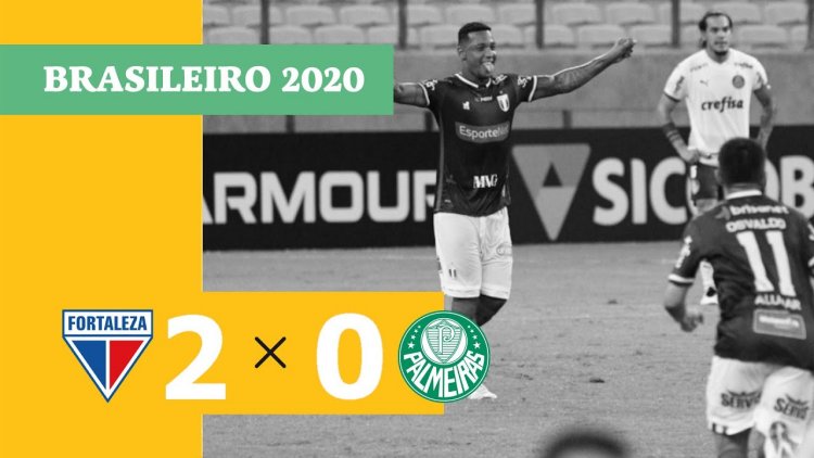 Futebol 365