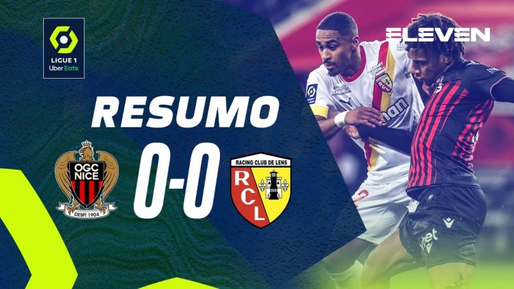 Futebol 365
