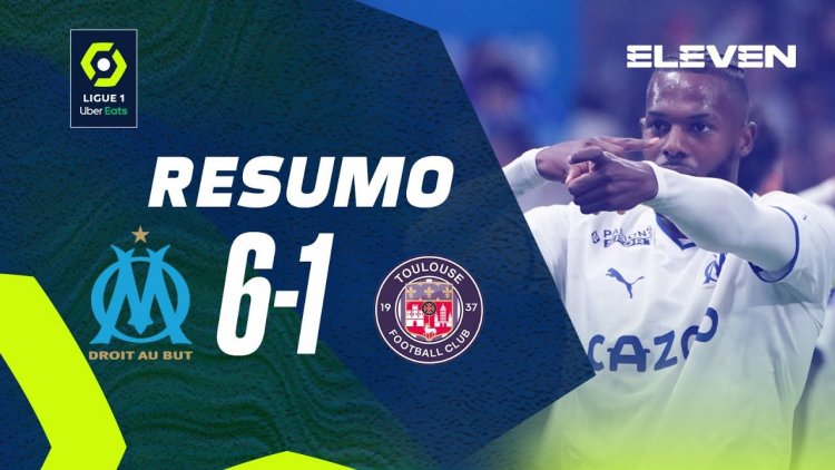 Futebol 365