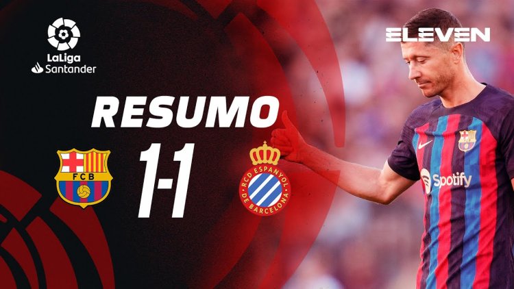 Futebol 365