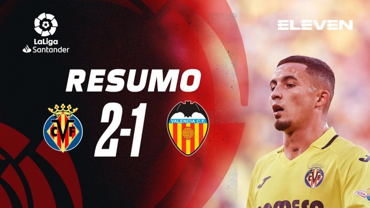 Futebol 365